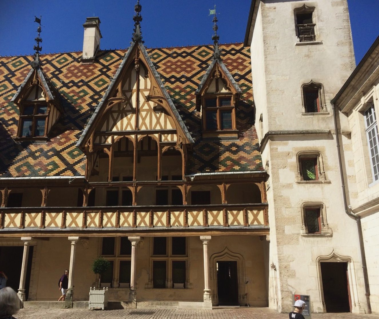 3- the courtyard.jpg